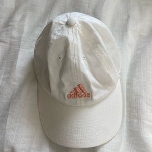 Adidas hat